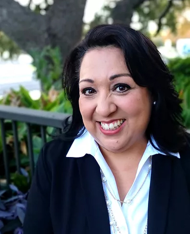DenaResized Dena Garza