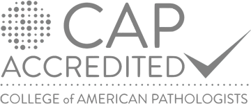 CAP-Accreditation-Logo