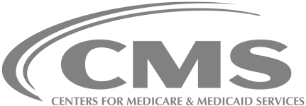 CMS-logo