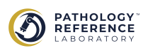 Pathology Reference Lab | Pathology Lab in San Antonio, TX Logo